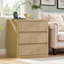 Ensemble de chambre à coucher 3 pièces-130005279