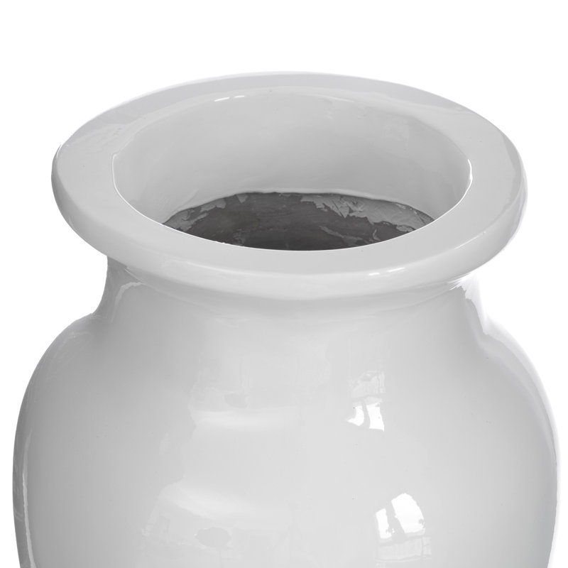 Lele Floor Vase