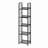 Araliya Bookcase-1264885056