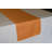 Iona-Lilly Solid Color Table Runner-1933135860-1933135866