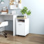 Makenzlie 33cm Wide File Cabinet-1184897536