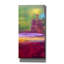 «Epic Graffiti» «Juliet's Vineyard II» par Erin Ashley, art mural sur toile-61721092