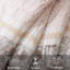 De literie en coton percale californien