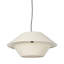 McCarthy Pendant-Beige Linen-1721683516-1721683517