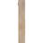 Traditional Block Bracket w/ Offset Brace-47797787-47797978