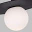 Luminaire suspendu sphère 1 lumière Gainsborough-88144519