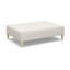 Ottoman-430018752-430018771