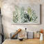 Toile tendue Vert Volunteers II-Gallery-1248235896