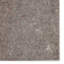 Bailee 0.25'' Rug Pad-1567953722