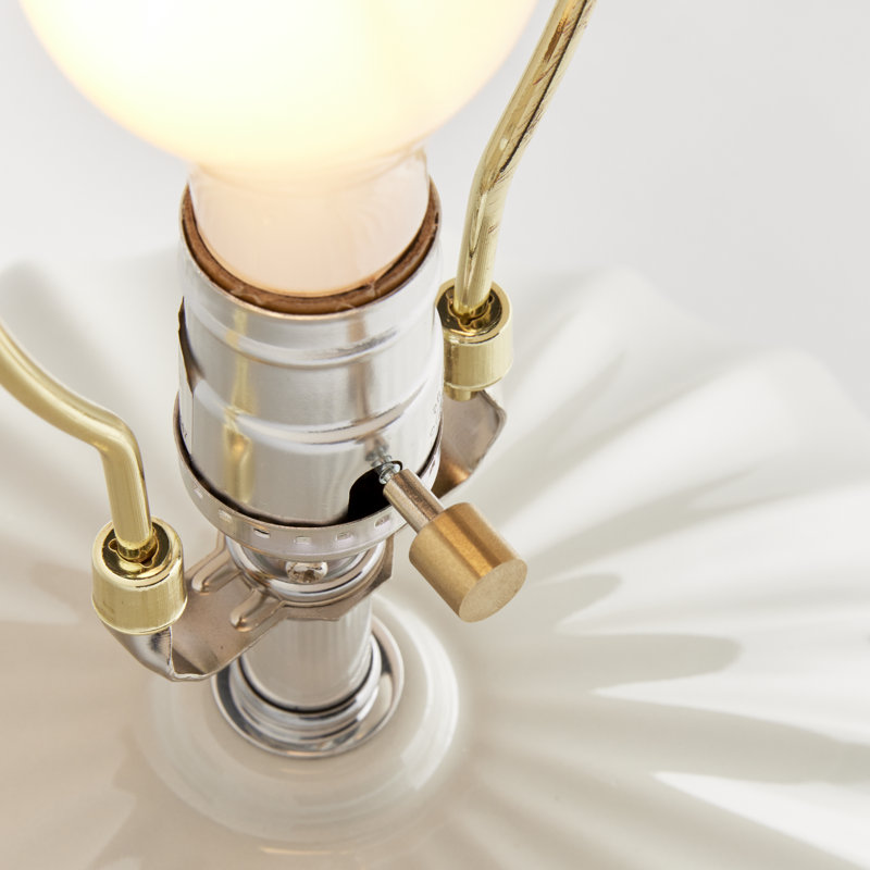 Raemoore Table Lamp