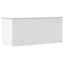 Meuble de rangement vidaXL-366182320-366182312