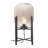 Matton Metal Novelty Lamp-69339452