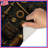 Steampunk Accessories Collection Bath Mat-202421656