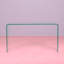 Arvani Console Table-909301074
