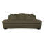 Ardent Sofa-494450346