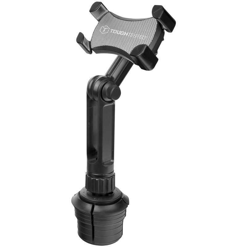 Boom ToughTested Electronic Mount