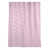 Rose / gris
