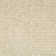 Performance Crypton Home Fabric