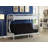 ACME Eclipse Futon Audeliz (Twin/Full), White-780040283-780040294