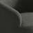 Bayville Upholstered Barrel Chair-98461394