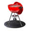 Tapis de sol-58234181-102239967