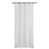 White/Anthracite is out of stock