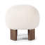 Genna Round Ottoman-2066131279