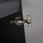 Meuble-lavabo autoportant - sans le lavabo-107362886