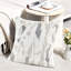 Indoor / Outdoor Animal Print Square Cushion Cover