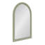 Miroir mural Scallia-956435089-956435100