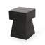 AESOP SIDE TABLE