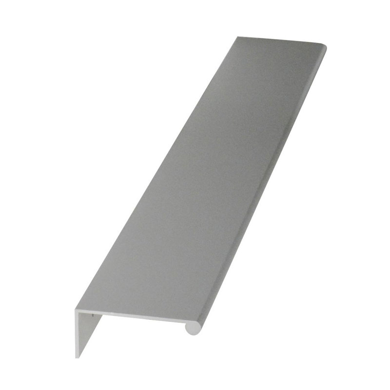 Origins Back Mount 12 In. Finger Pull