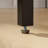 Upholstered Panel Bed-1201490197-1201490185