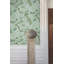 Papier peint Bridgewater-1679782309