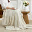 Jeté Chunky Knit-123469060