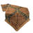 Mccreary Luxury Table Runner-2051914850