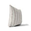 Coussin Tribal-108049578-108049579