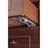 Goldie Storage Bookcase