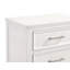 Table de chevet 2 tiroirs Jonnathan-477874722