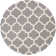 Blaisdell Wool Geometric Indoor Rug