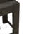 Aslaug Barrett Console Bar Table