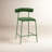 Geraldina Velvet Bar & Counter Stool-1619828407-1619828406