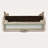 Metal Decorative Box