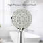 Rain Handheld Shower Head