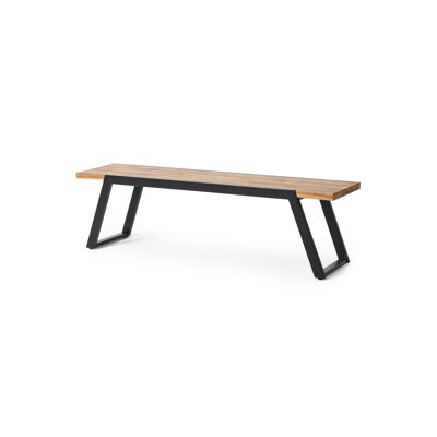 BANC GAYLOR (ENSEMBLE DE 2)