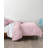Home Box Stitch Comforter Set-1421904686-1421904683