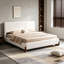 Lit tapissier-15482587-15482588