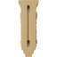 Corbeau Acanthus-73318377-73668149