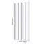 140mm H with Glass-803218016