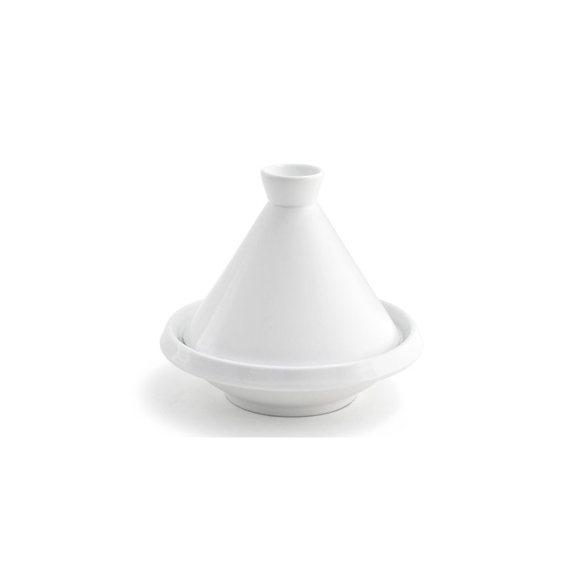 Tajine